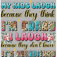 Mother's Day-MM 1397